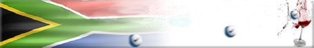 fifa