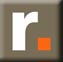 R3 Solutions