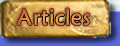 Alternative Risk Transfer